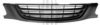 DIEDERICHS 6623040 Radiator Grille